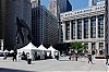 DSC_4291_1280.jpg