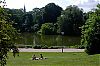 Filename=_DSC4170.jpg
Filesize=655KiB
Dimensions=1280x857
Date added=Jun 24, 2014 _DSC4170.jpg