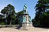 Filename=_DSC4177.jpg
Filesize=637KiB
Dimensions=1280x857
Date added=Jun 24, 2014 _DSC4177.jpg
