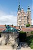 Filename=_DSC4197.jpg
Filesize=537KiB
Dimensions=868x1280
Date added=Jun 24, 2014 _DSC4197.jpg