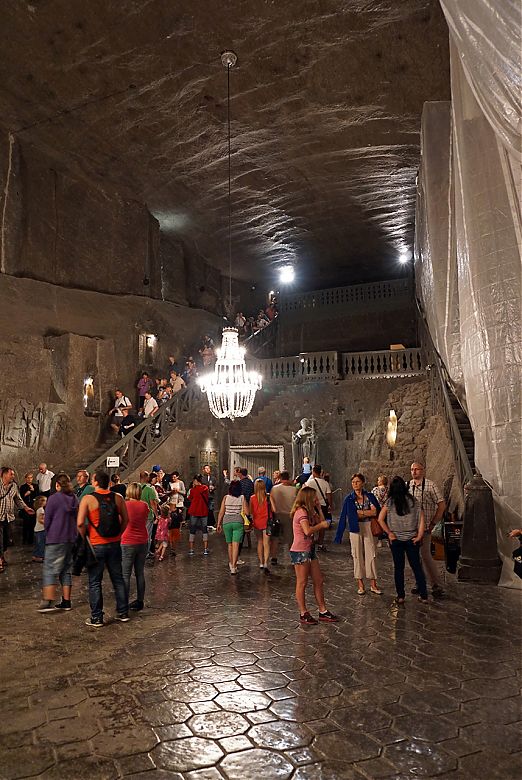 Clicca per vedere l'immagine alla massima grandezza