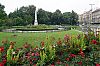 Nome del file=DSC04529.jpg
Dimensione del file=751KiB
Dimensioni=1280x851
Aggiunta il=%16 %894 %2014 DSC04529.jpg