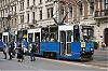 DSC04530.jpg