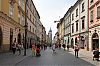 DSC04552.jpg