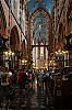 DSC04569.jpg