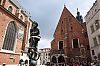 DSC04570.jpg