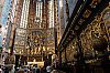 DSC04577.jpg