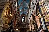 DSC04579.jpg