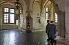 Filename=DSC04598.jpg
Filesize=521KiB
Dimensions=1280x855
Date added=Dec 16, 2014 DSC04598.jpg