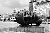 Nome del file=DSC04606.jpg
Dimensione del file=468KiB
Dimensioni=1280x855
Aggiunta il=%16 %894 %2014 DSC04606.jpg