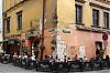 DSC04623.jpg