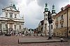 DSC04627.jpg