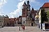 Filename=DSC04639.jpg
Filesize=491KiB
Dimensions=1280x843
Date added=Dec 16, 2014 DSC04639.jpg