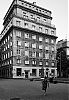 DSC04745.jpg