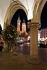Nome del file=DSC04790.jpg
Dimensione del file=425KiB
Dimensioni=871x1280
Aggiunta il=%16 %894 %2014 DSC04790.jpg