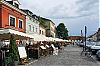 DSC04886.jpg