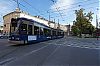 DSC04912.jpg