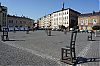 DSC05057.jpg