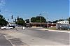 DSC_5097_1280.jpg
