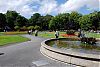 _DSC0889.jpg