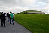 _DSC1578.jpg