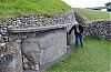 _DSC1594.jpg
