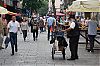 DSC03172.jpg