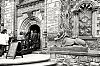 _DSC8886_1280.jpg