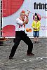 _DSC9056_1280.jpg