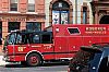 DSC_6515_1280.jpg