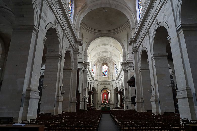 Clicca per vedere l'immagine alla massima grandezza