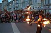 DSC09713.jpg