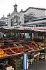 DSC09727.jpg