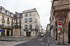 DSC09733.jpg
