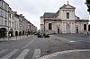 DSC09740.jpg