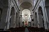 DSC09741.jpg