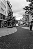 _DSC0330.jpg