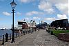 _DSC0597.jpg