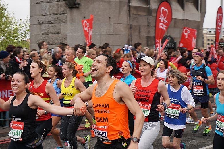 Clicca per vedere l'immagine alla massima grandezza