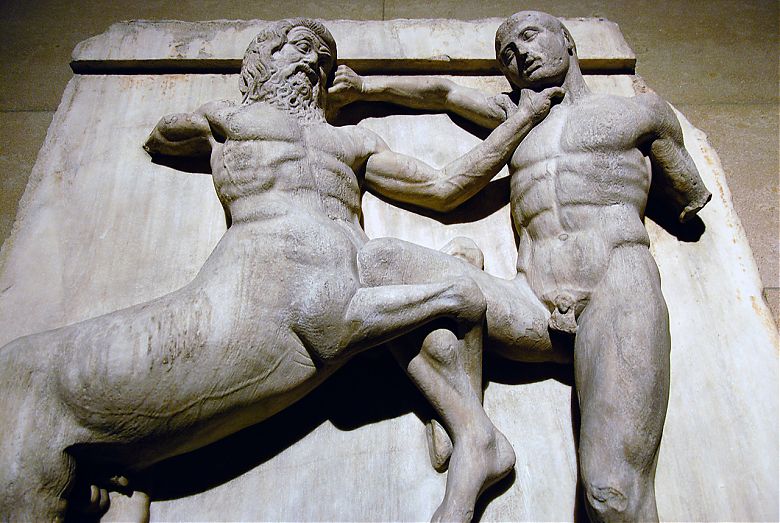 Clicca per vedere l'immagine alla massima grandezza