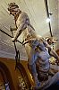 DSC_6890_1280.jpg