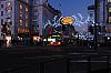 DSC_6926_1280.jpg