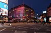 DSC_6940_1280.jpg