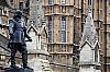 DSC_7153_1280.jpg
