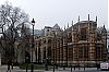 Filename=DSC_7160_1280.jpg
Filesize=558KiB
Dimensions=1280x857
Date added=Jan 01, 2013 DSC_7160_1280.jpg