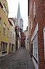 DSC06323.jpg
