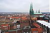 DSC06343.jpg