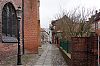 Filename=DSC06227.jpg
Filesize=688KiB
Dimensions=1280x848
Date added=Mar 13, 2015 DSC06227.jpg