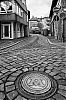 Filename=DSC06256.jpg
Filesize=541KiB
Dimensions=851x1280
Date added=Mar 13, 2015 DSC06256.jpg