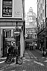 _DSC10080.jpg